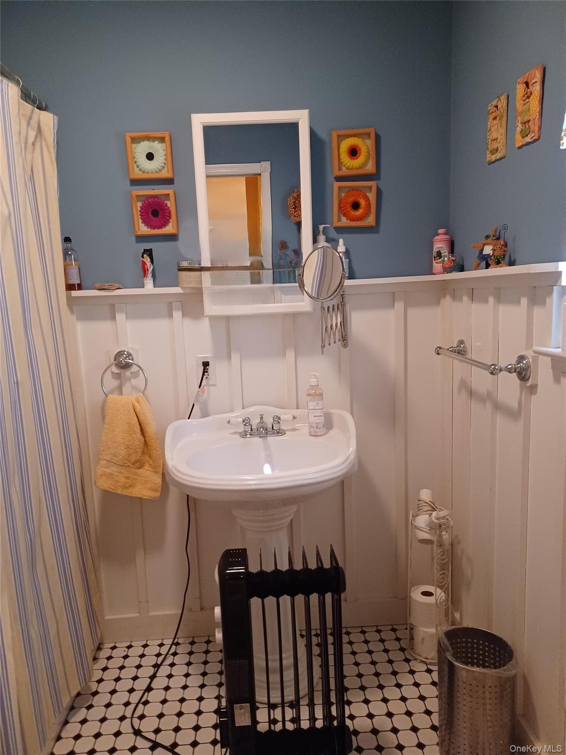 251 Jefferson Drive thumbnail 17