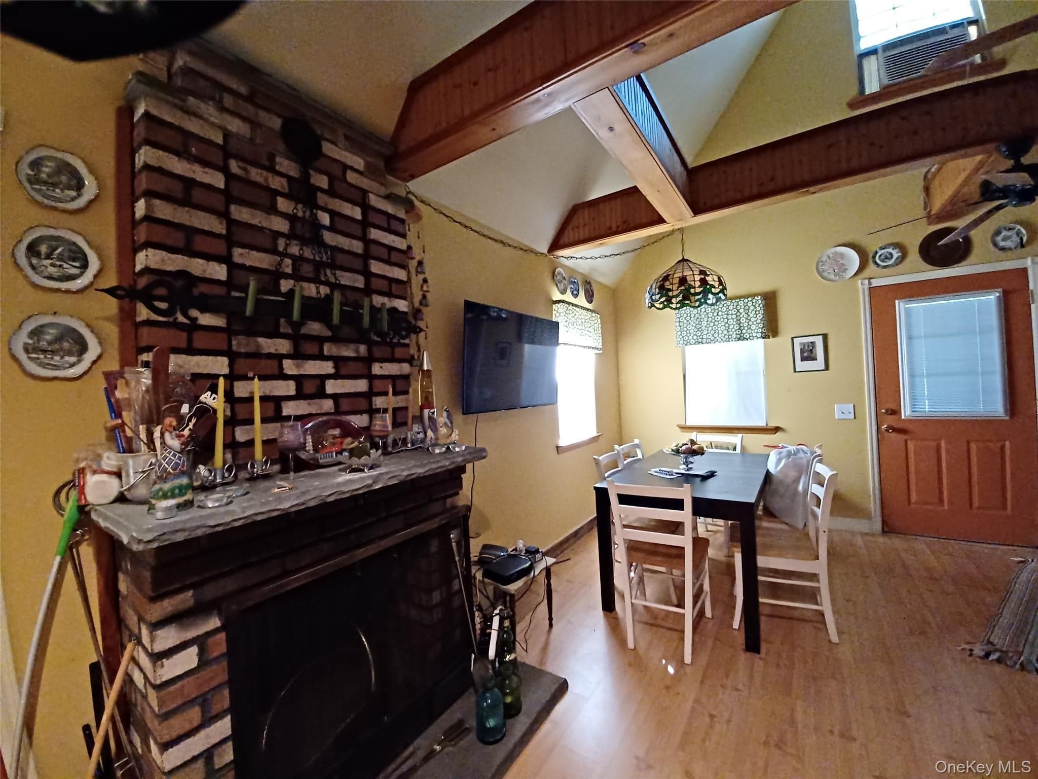 251 Jefferson Drive thumbnail 6