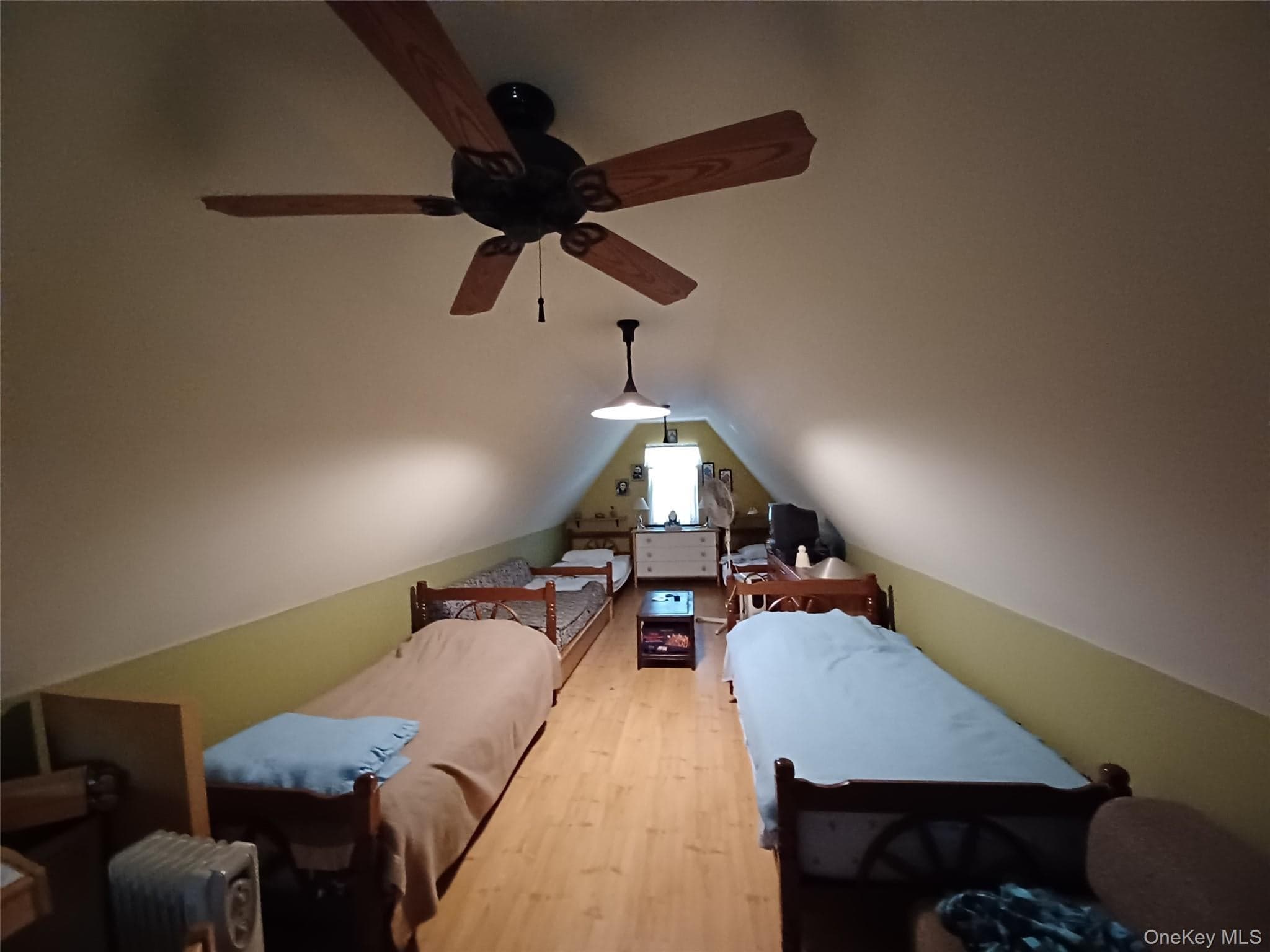 251 Jefferson Drive thumbnail 19