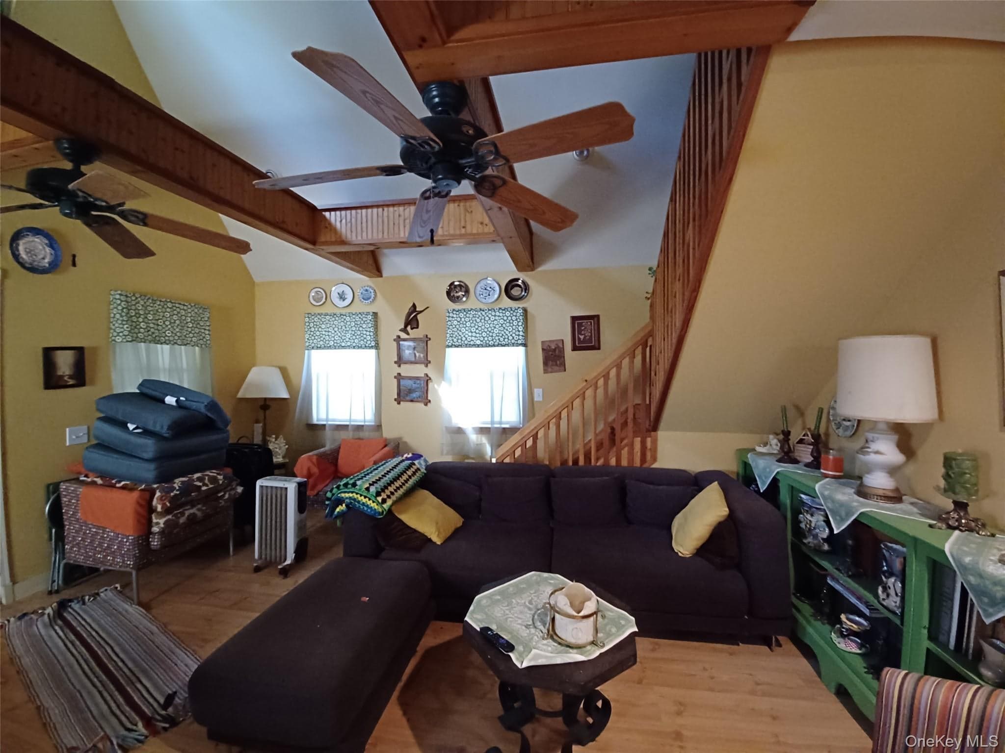 251 Jefferson Drive thumbnail 10