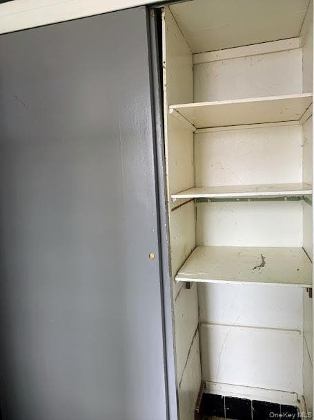 3121 54th Street Unit: 5K thumbnail 12