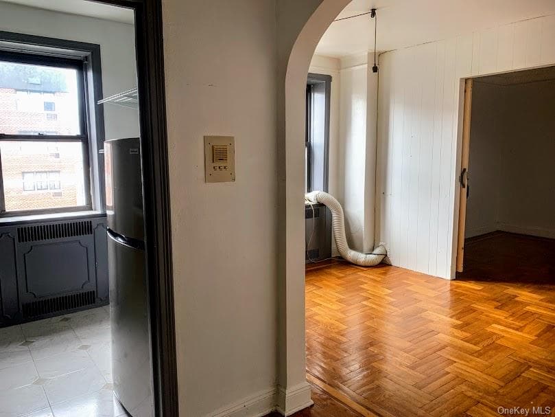 3121 54th Street Unit: 5K thumbnail 4