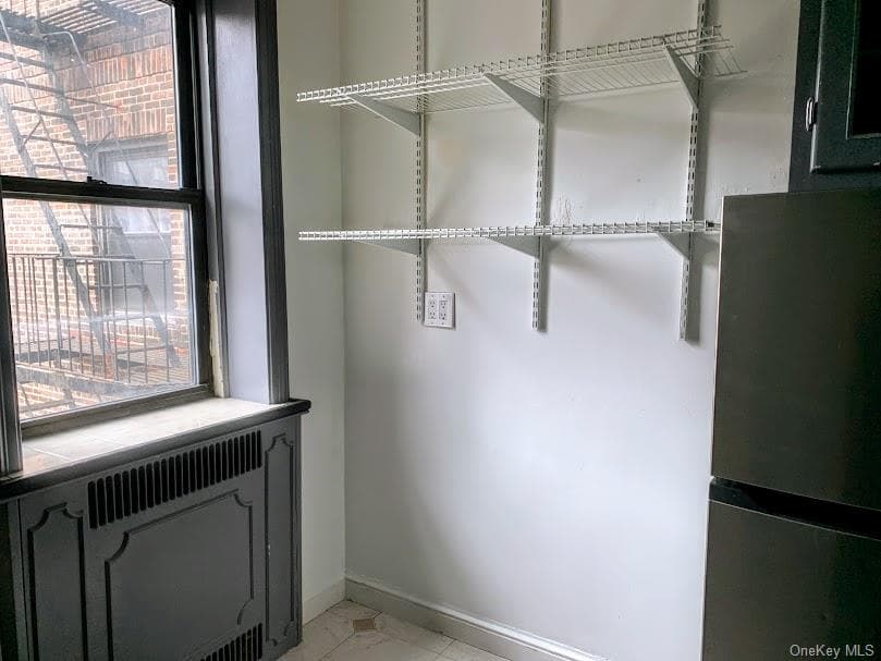 3121 54th Street Unit: 5K thumbnail 9