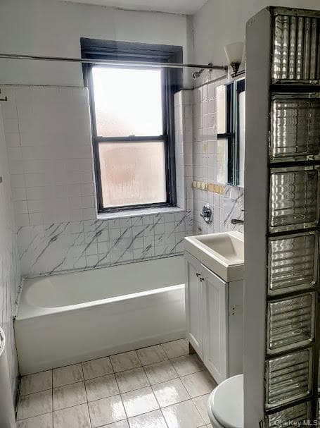 3121 54th Street Unit: 5K thumbnail 10