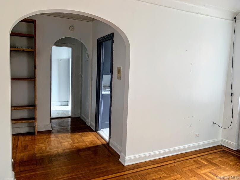 3121 54th Street Unit: 5K thumbnail 5