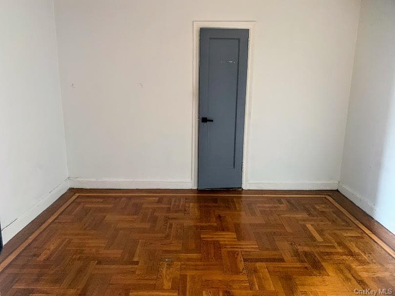 3121 54th Street Unit: 5K thumbnail 6