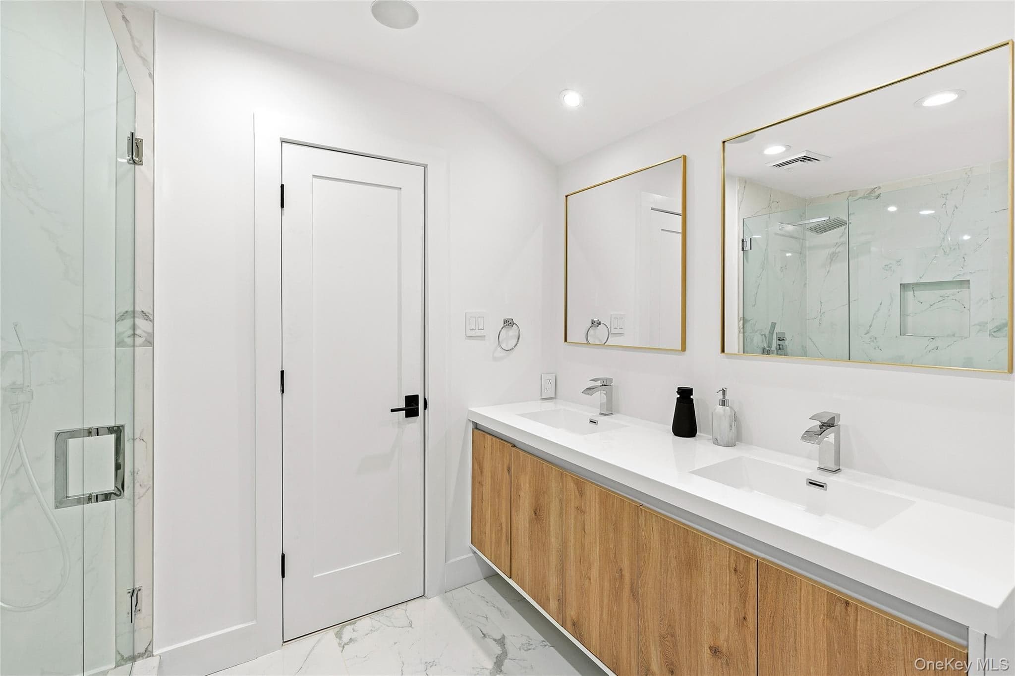 138 Longview Road thumbnail 16