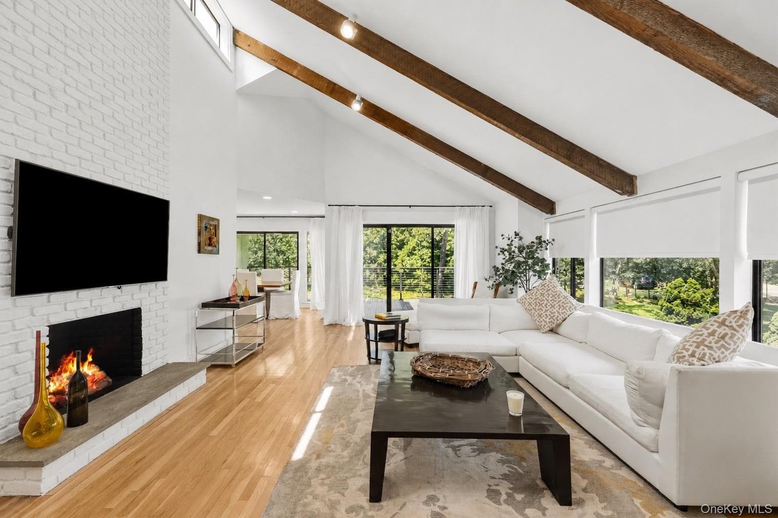 138 Longview Road thumbnail 4
