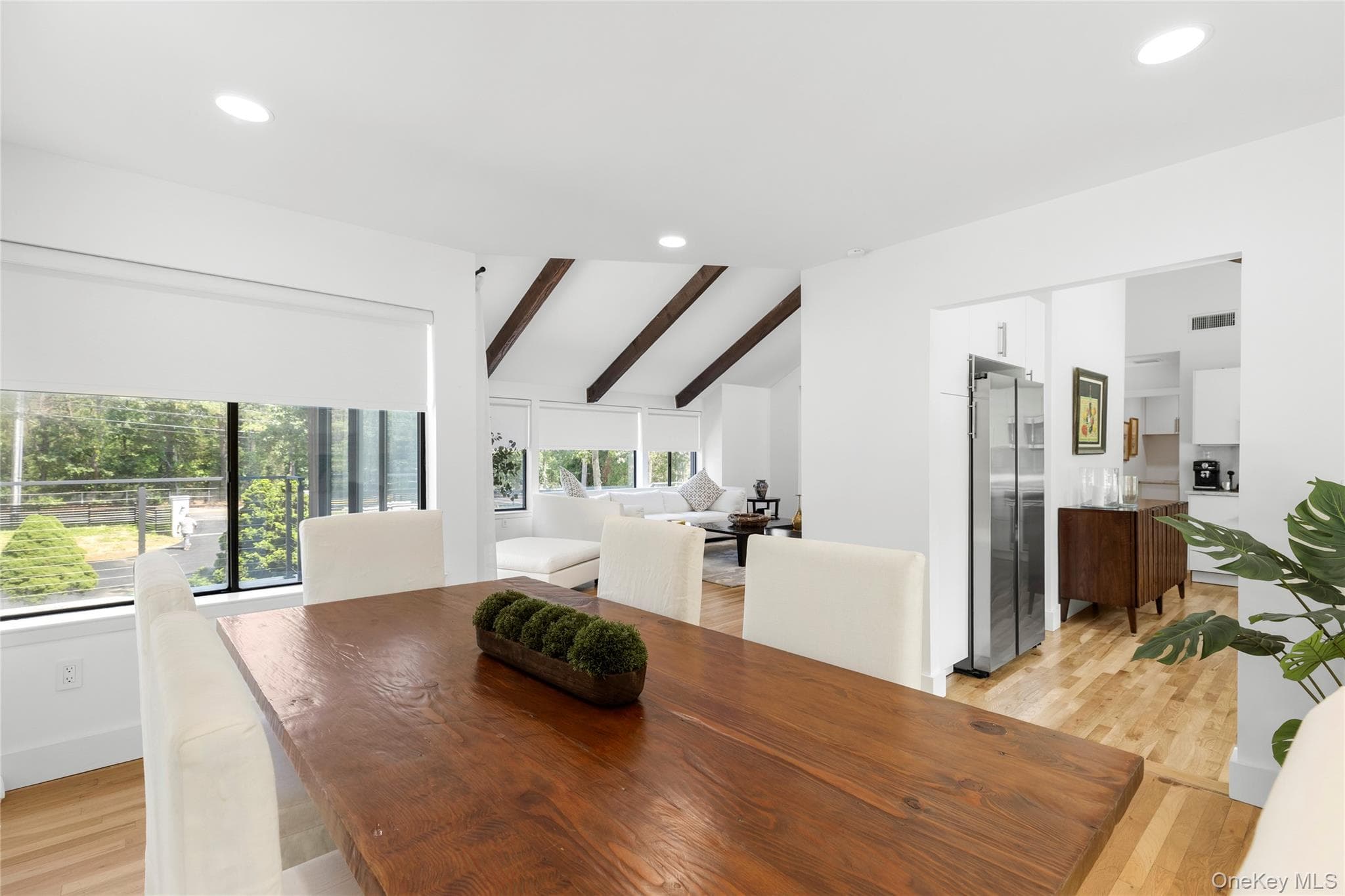138 Longview Road thumbnail 7