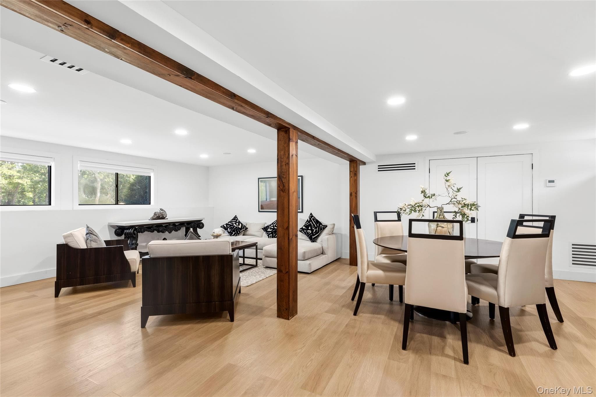 138 Longview Road thumbnail 15