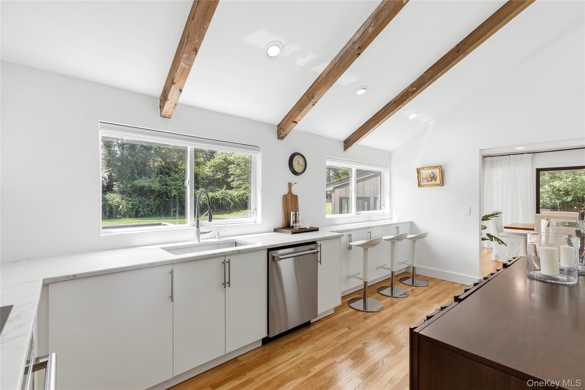 138 Longview Road thumbnail 6