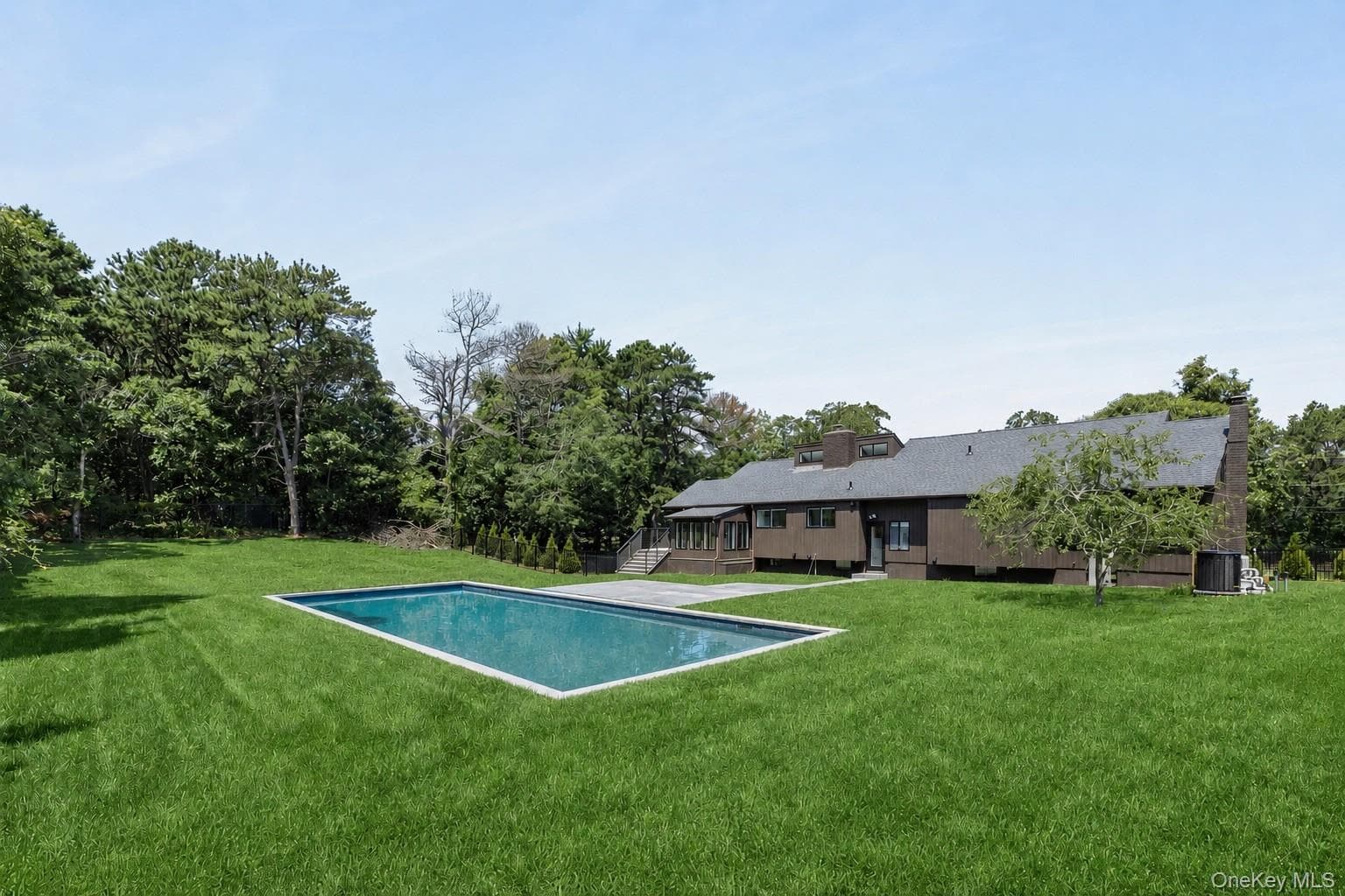 138 Longview Road thumbnail 17