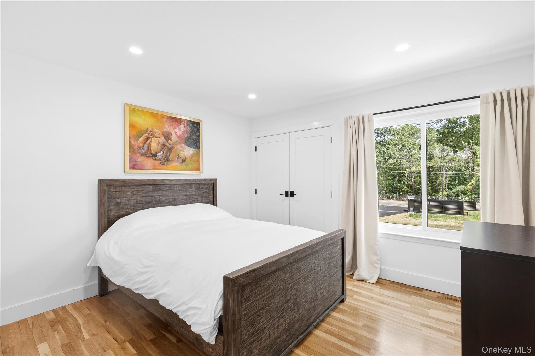 138 Longview Road thumbnail 12