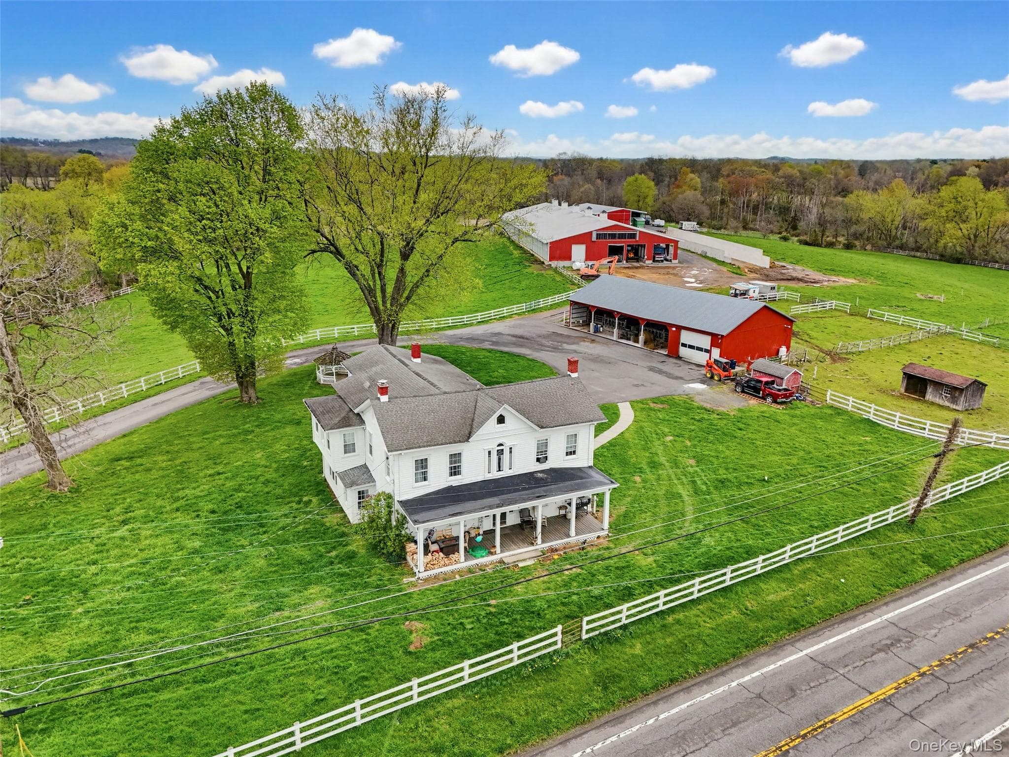 7775 Albany Post Road thumbnail 23