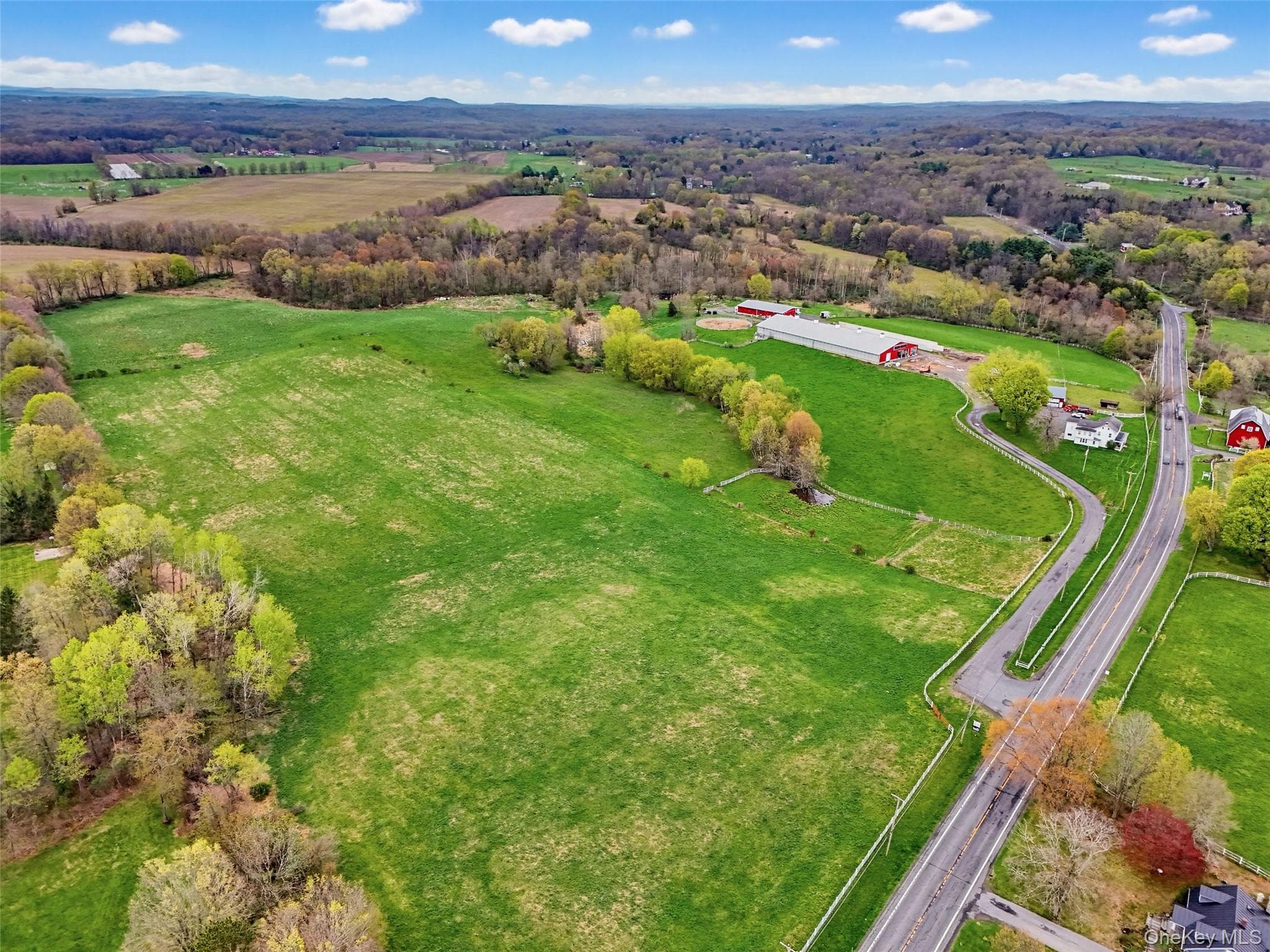 7775 Albany Post Road thumbnail 16