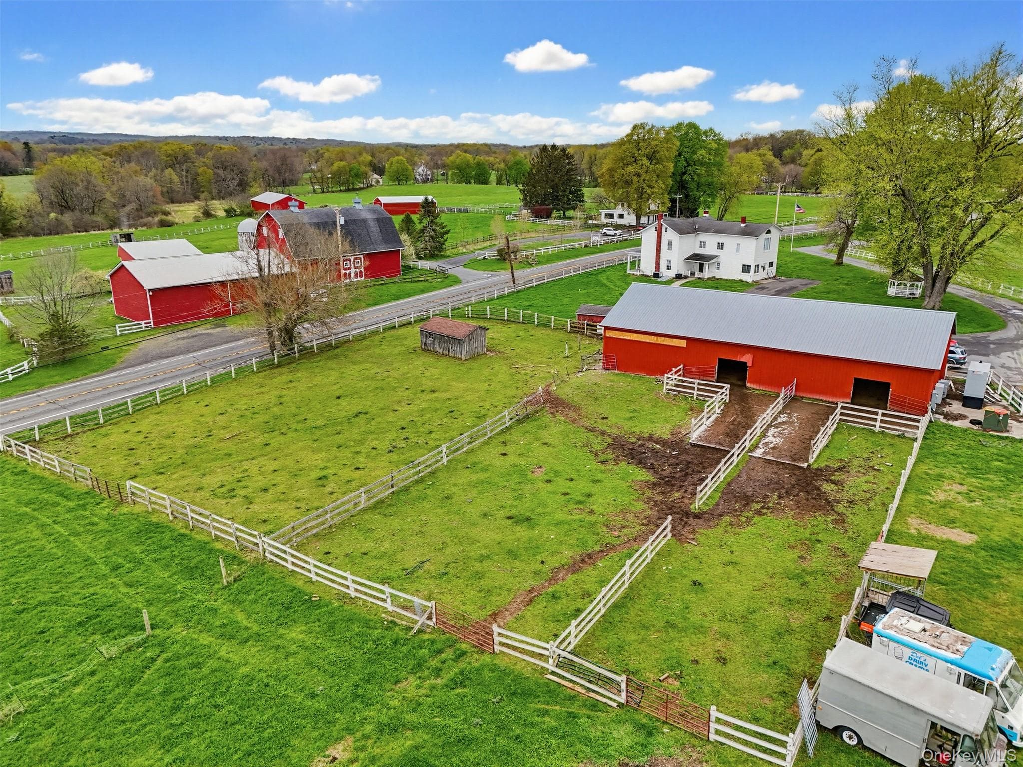 7775 Albany Post Road thumbnail 20
