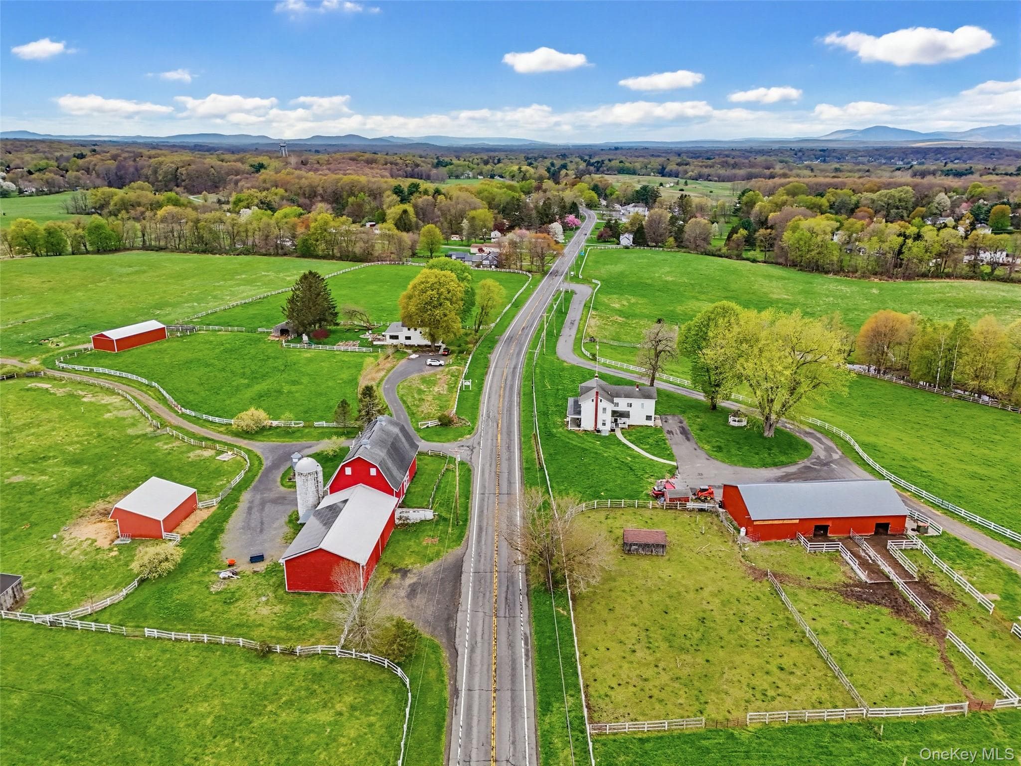 7775 Albany Post Road thumbnail 19