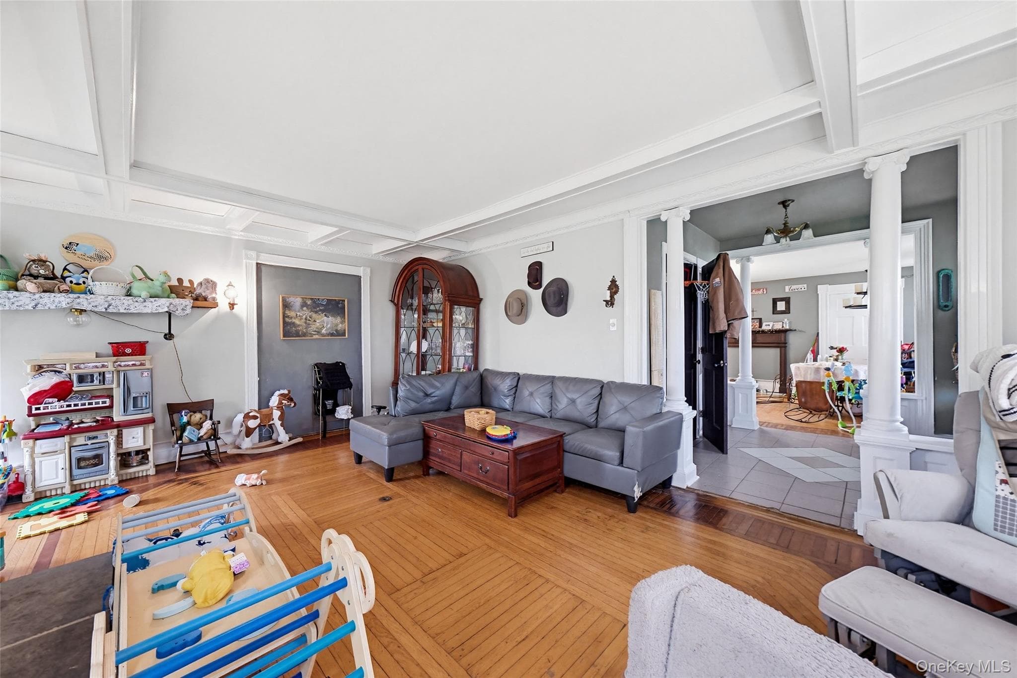 7775 Albany Post Road thumbnail 28