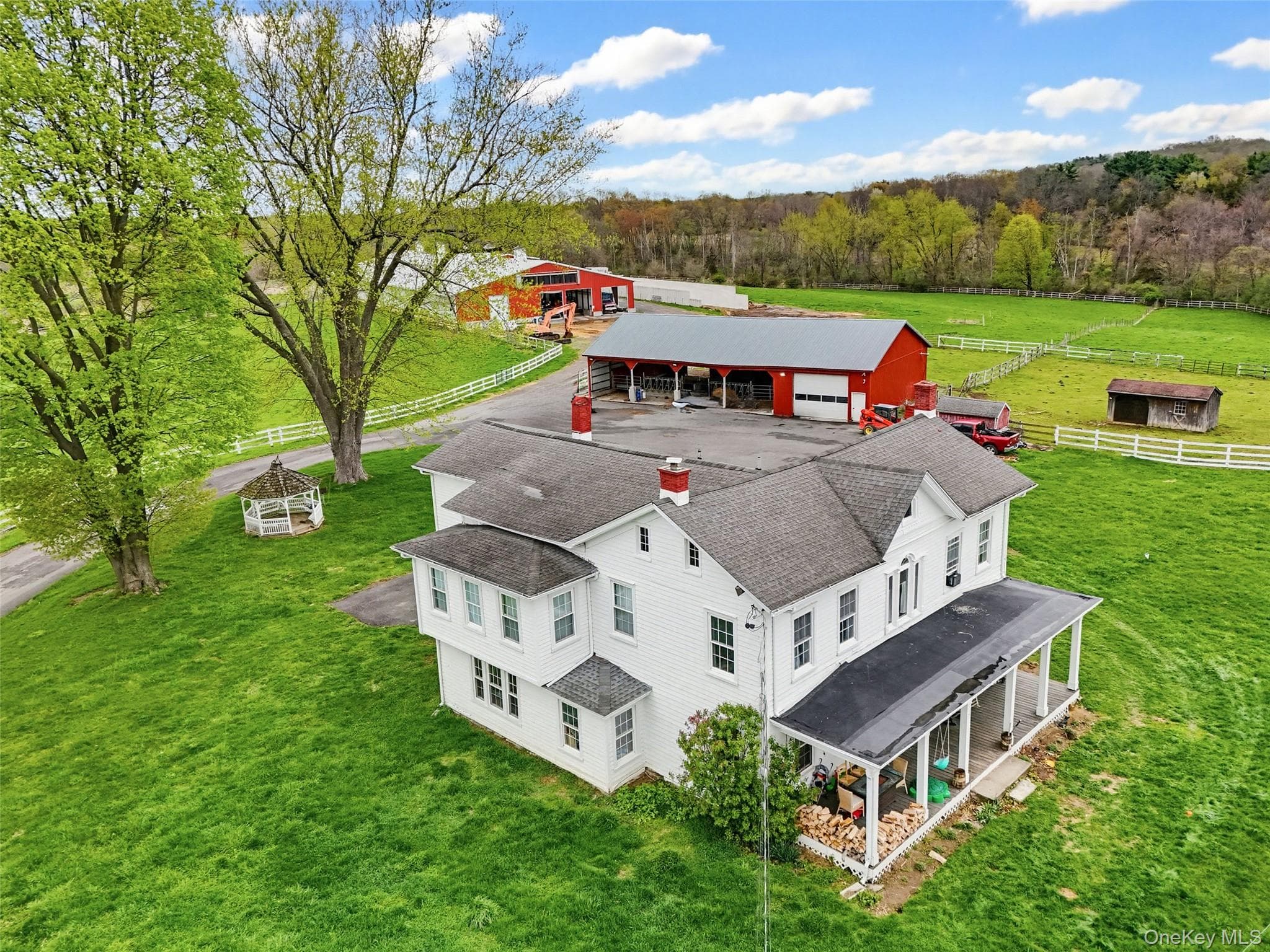 7775 Albany Post Road thumbnail 22
