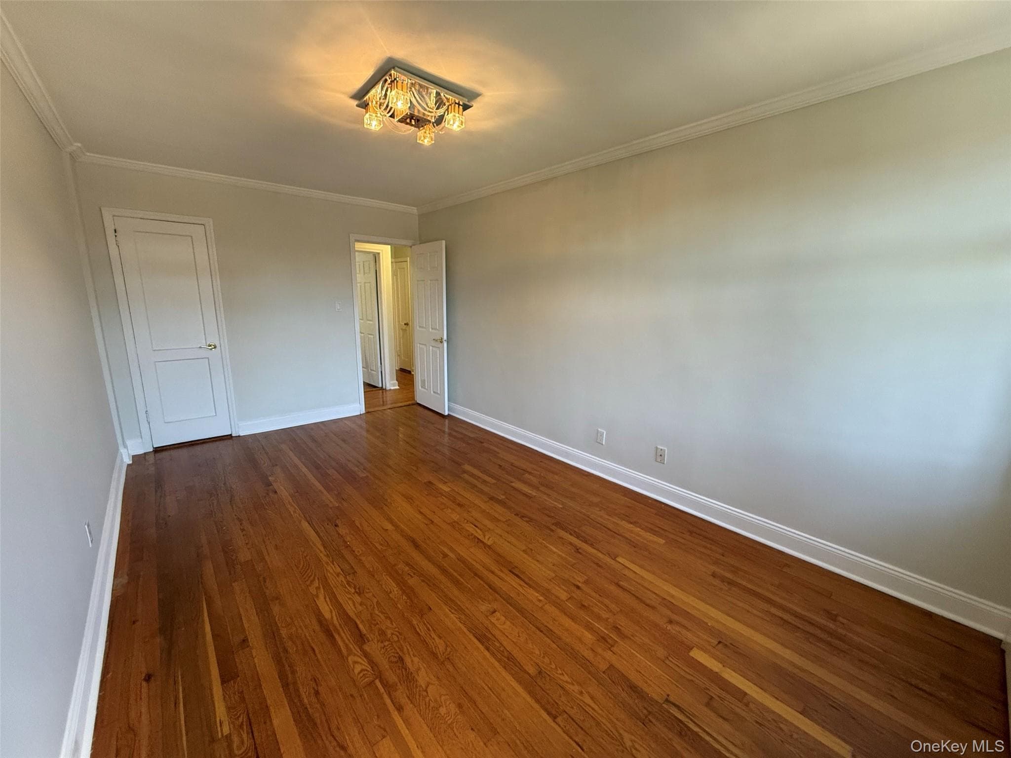 215-19 48th Avenue Unit: 2C thumbnail 17