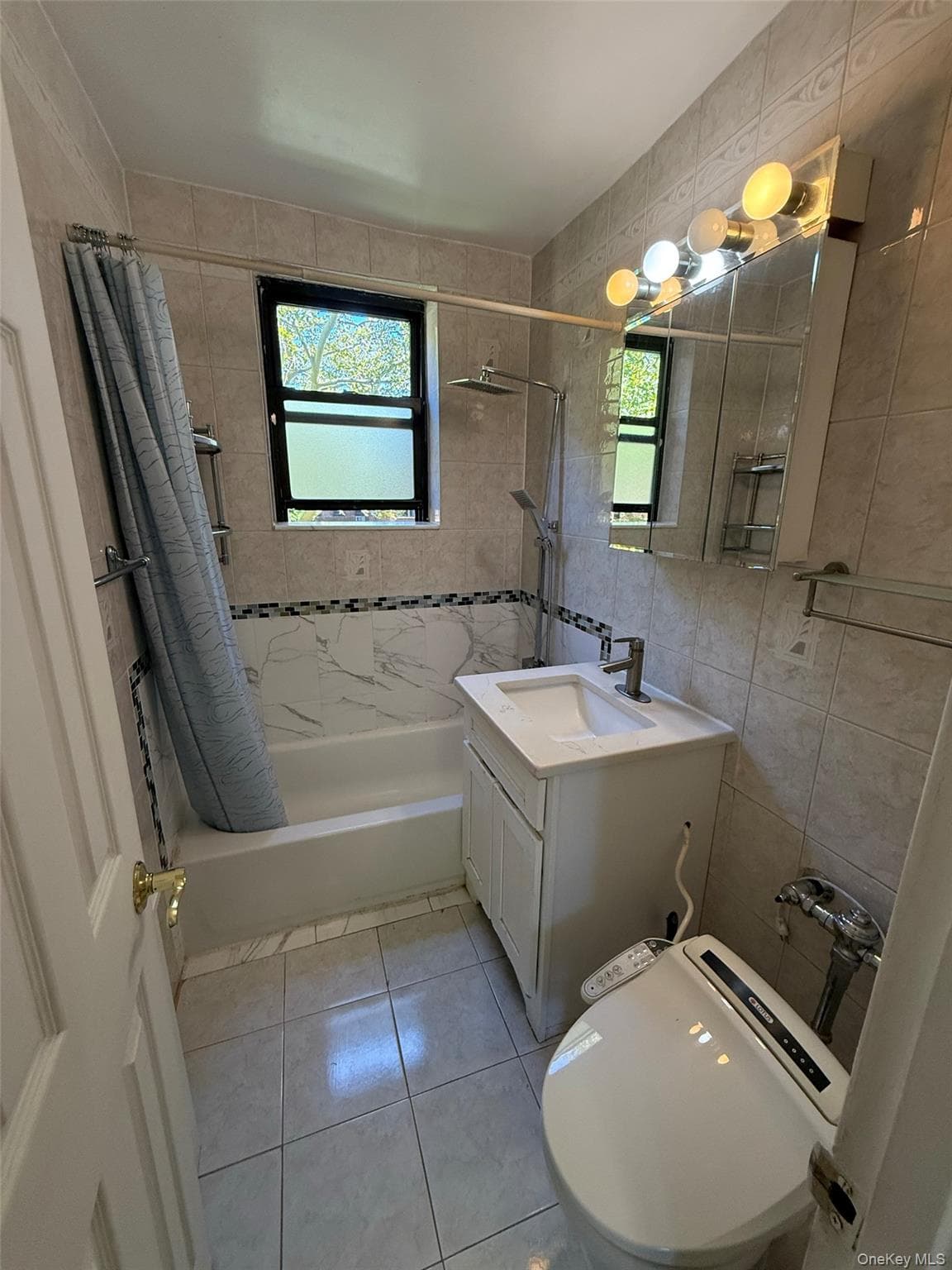 215-19 48th Avenue Unit: 2C thumbnail 13