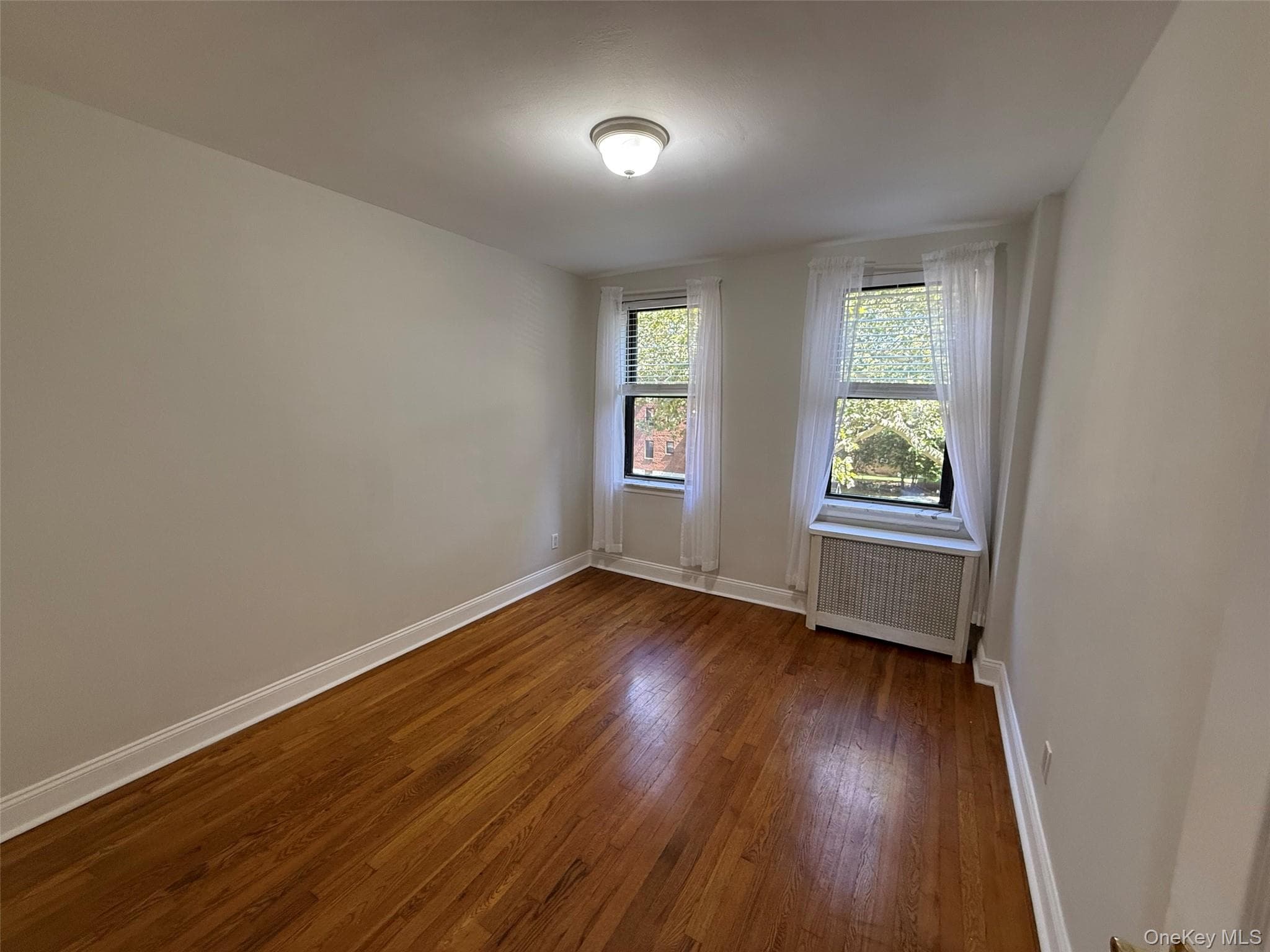 215-19 48th Avenue Unit: 2C thumbnail 18