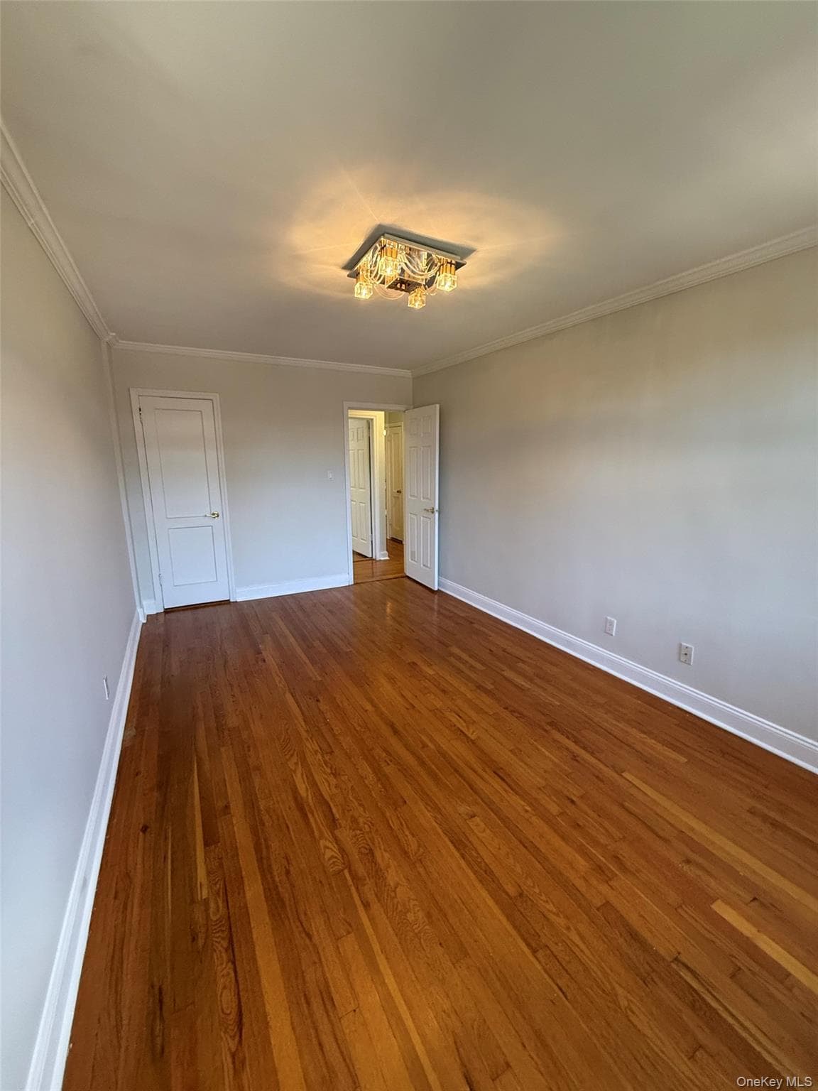 215-19 48th Avenue Unit: 2C thumbnail 16