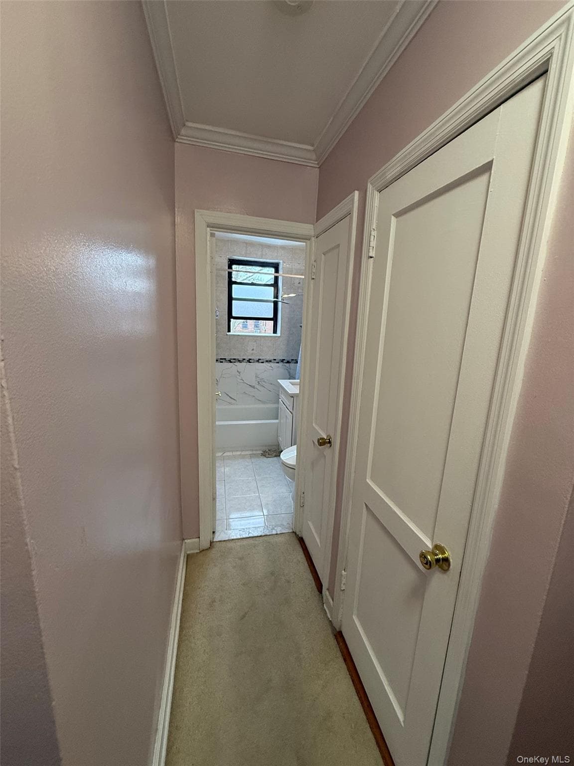 215-19 48th Avenue Unit: 2C thumbnail 12