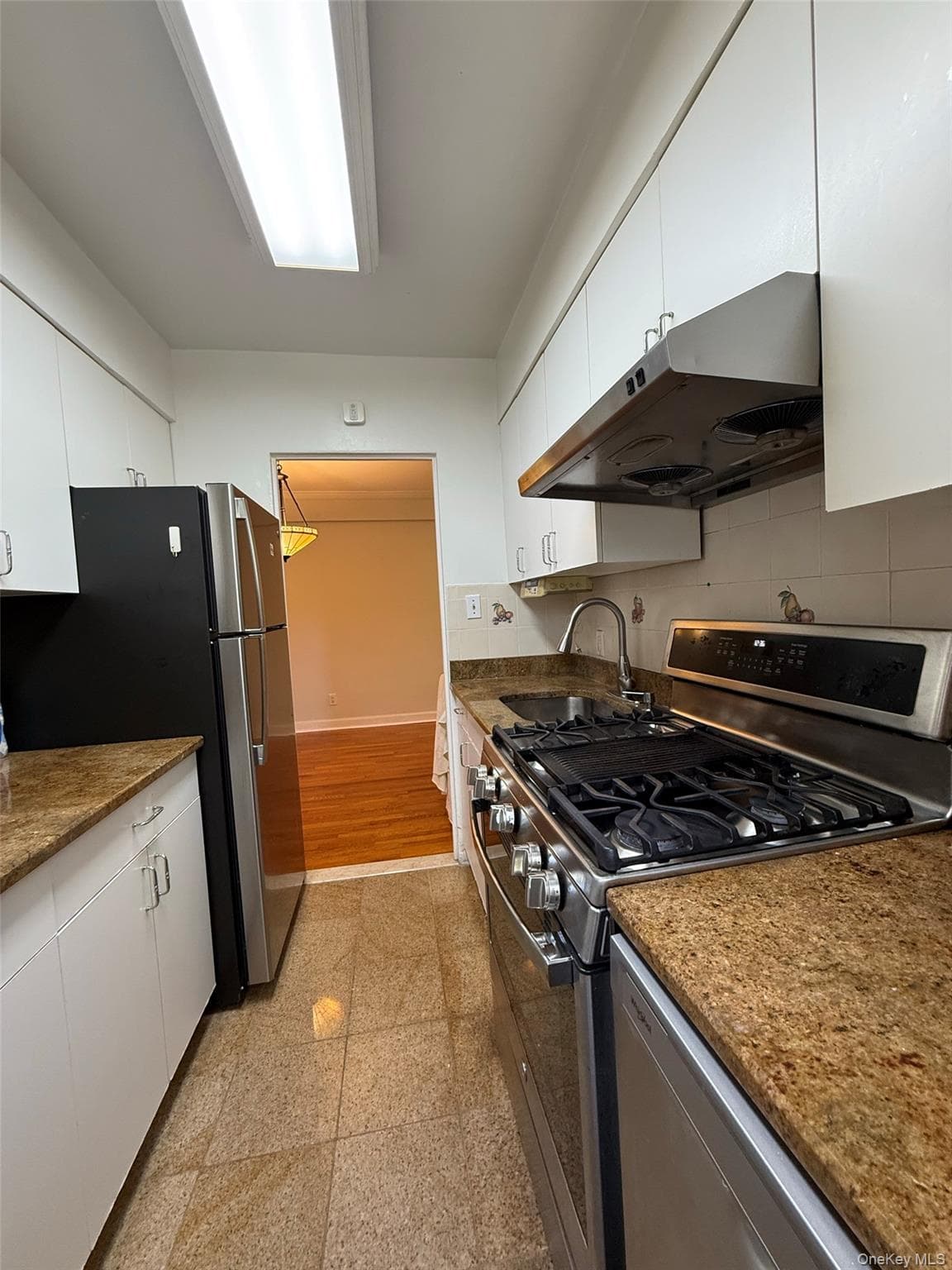 215-19 48th Avenue Unit: 2C thumbnail 11