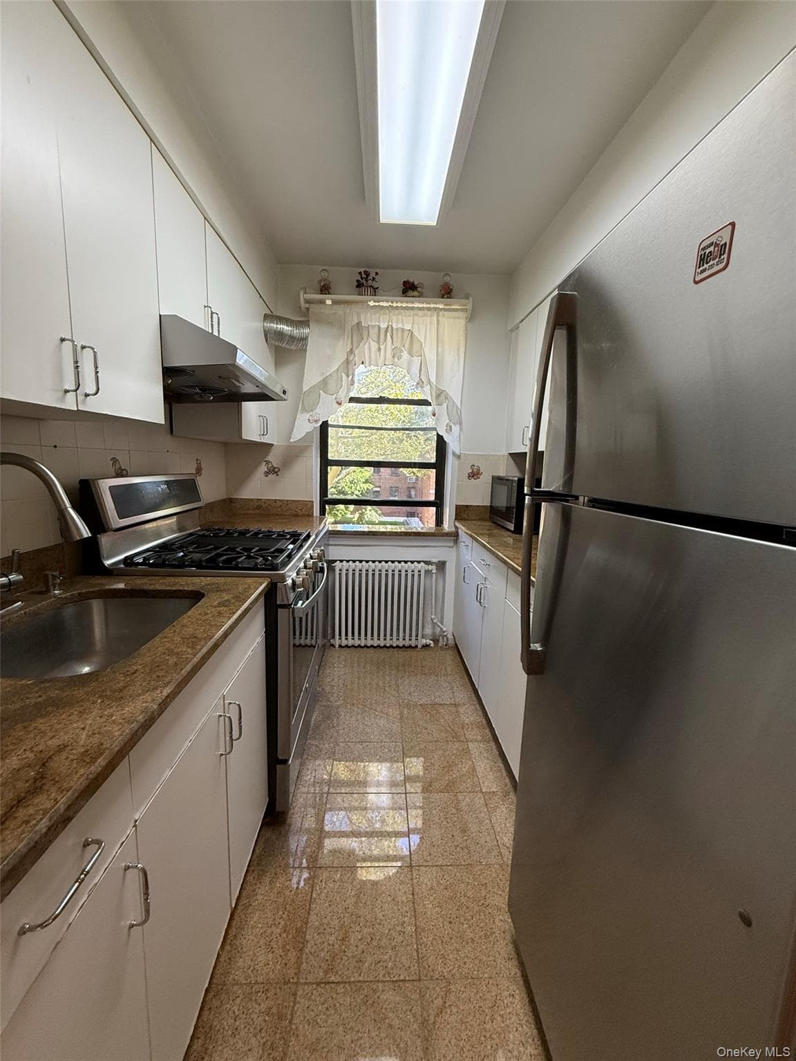 215-19 48th Avenue Unit: 2C thumbnail 10
