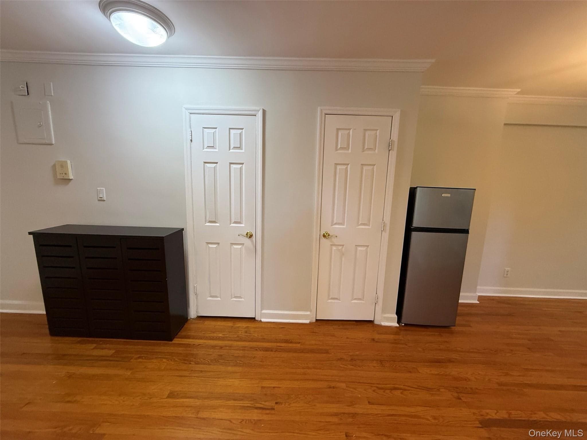 215-19 48th Avenue Unit: 2C thumbnail 7