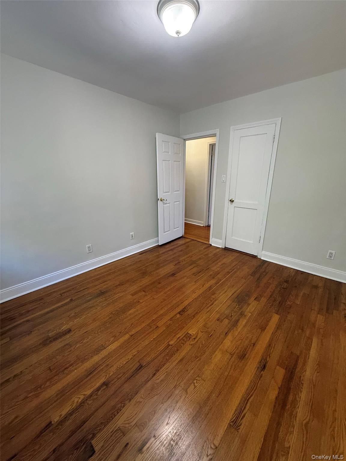 215-19 48th Avenue Unit: 2C thumbnail 19