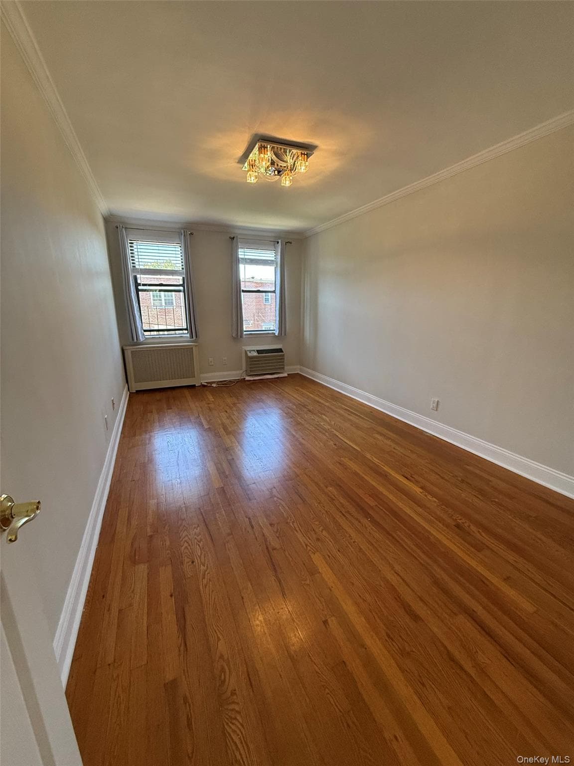 215-19 48th Avenue Unit: 2C thumbnail 15