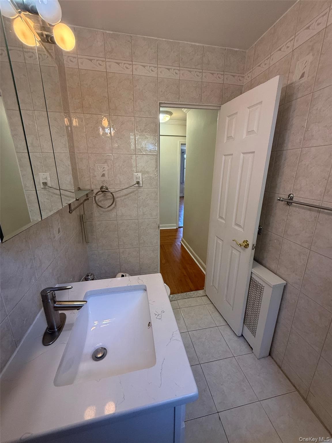 215-19 48th Avenue Unit: 2C thumbnail 14
