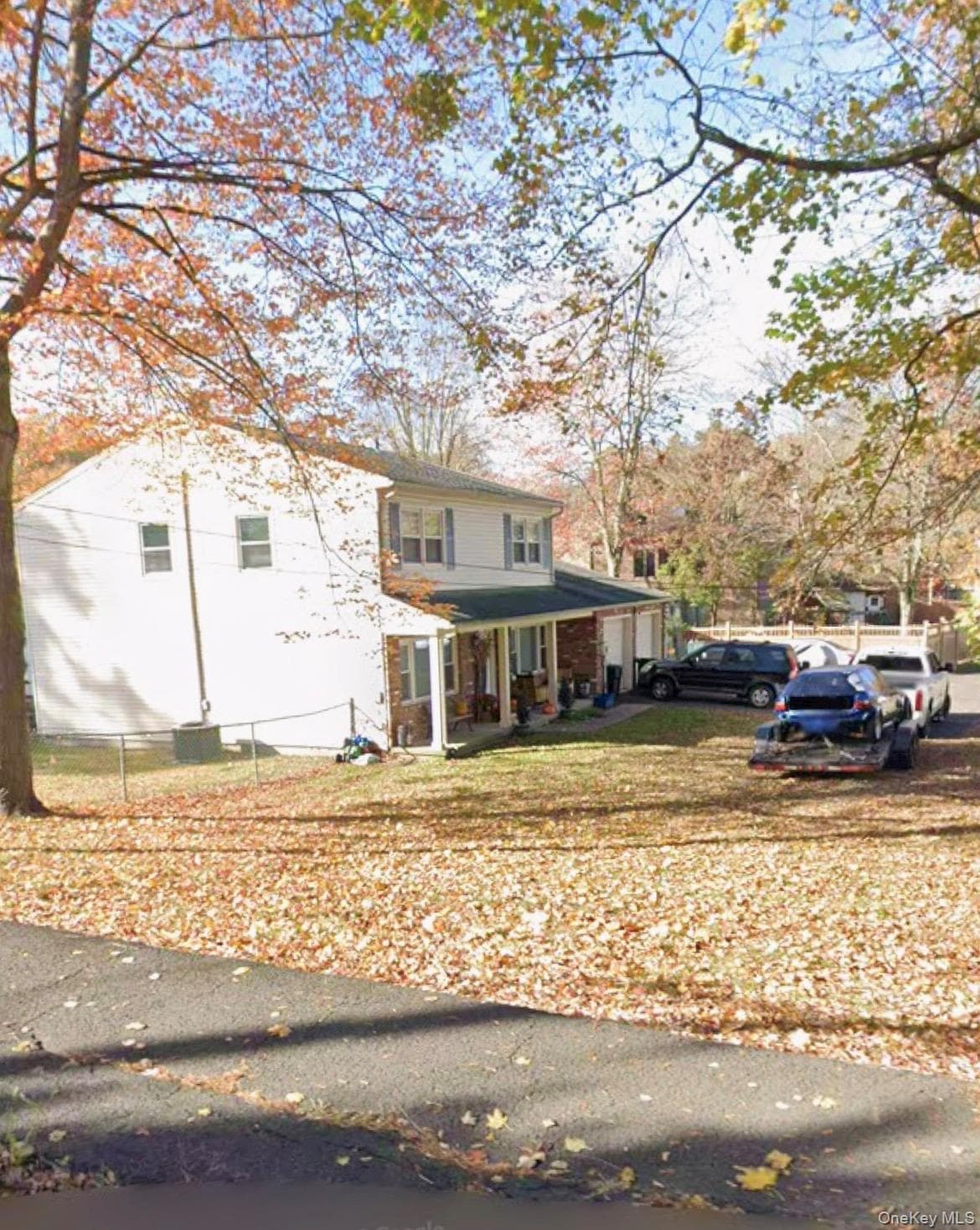 368 Kings Highway photo 1