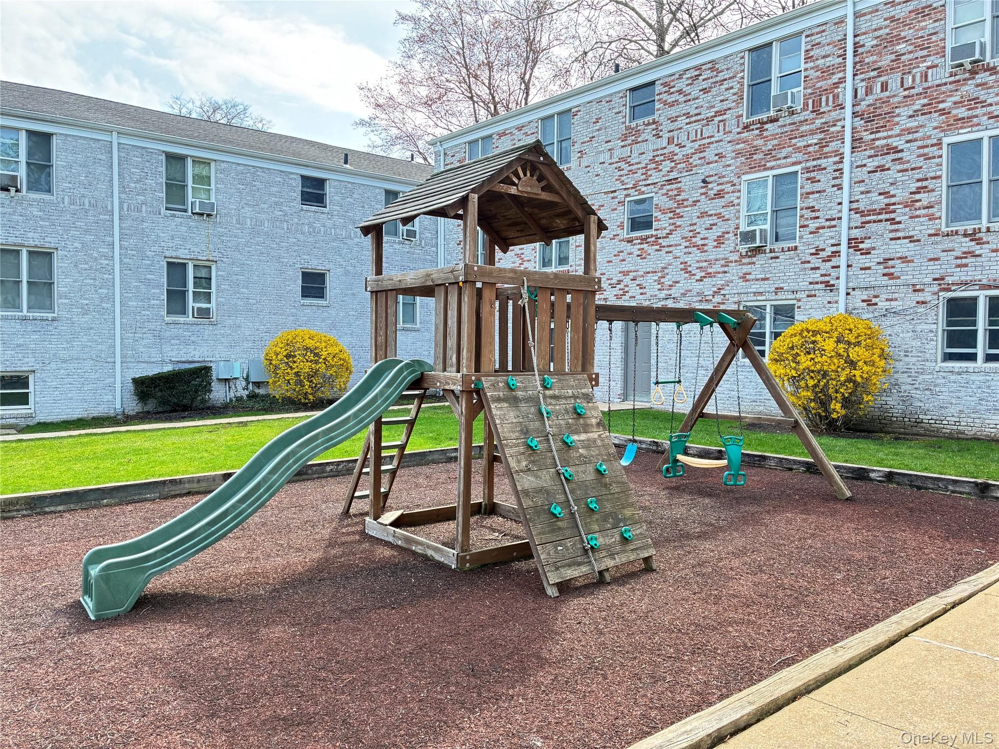 77 Glen Keith Road Unit: 77L thumbnail 24