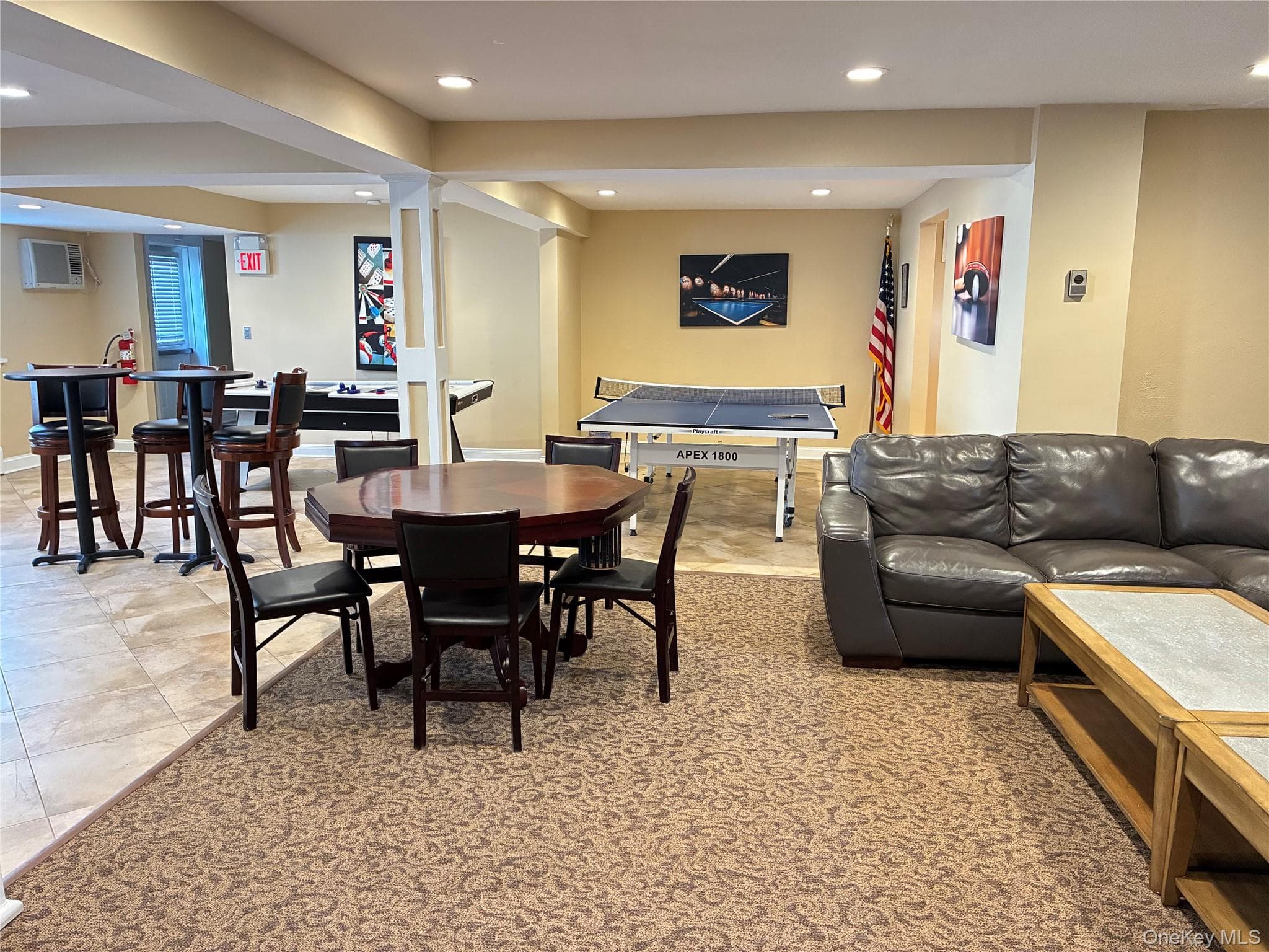 77 Glen Keith Road Unit: 77L thumbnail 22