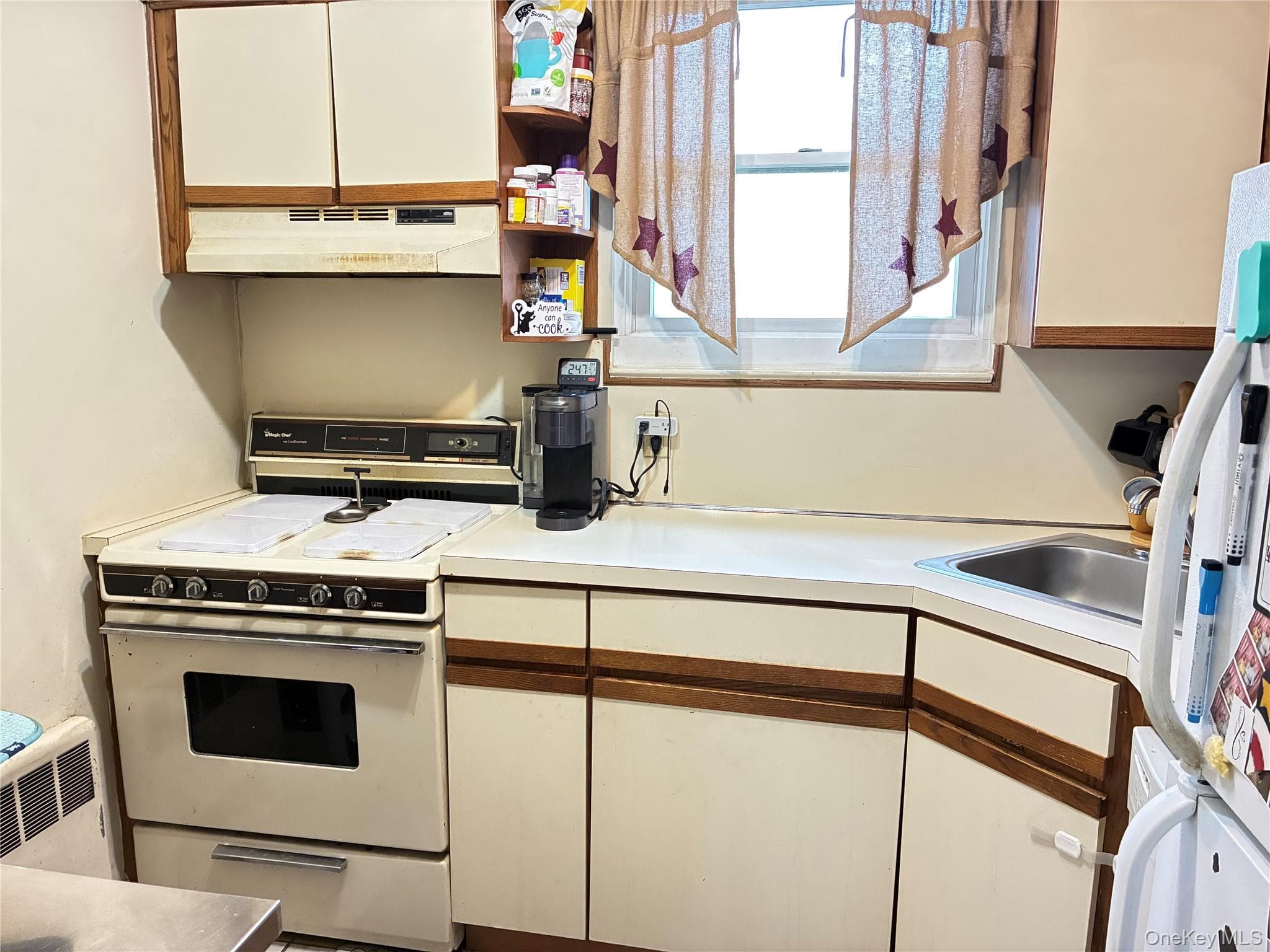 77 Glen Keith Road Unit: 77L thumbnail 12