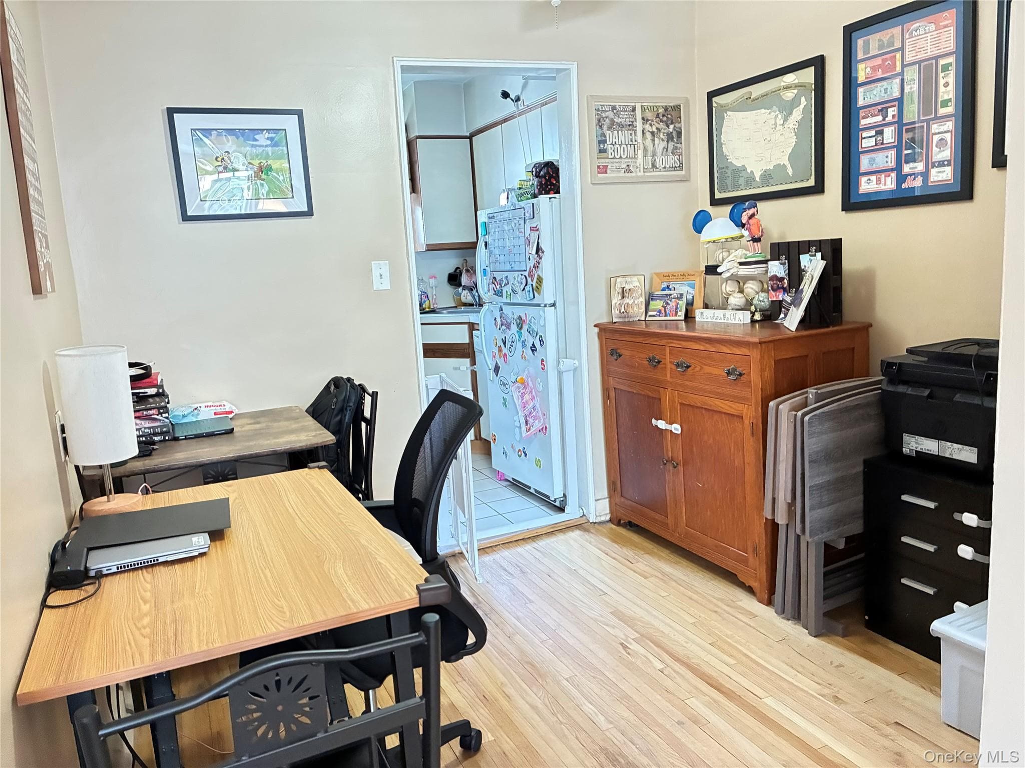 77 Glen Keith Road Unit: 77L thumbnail 10