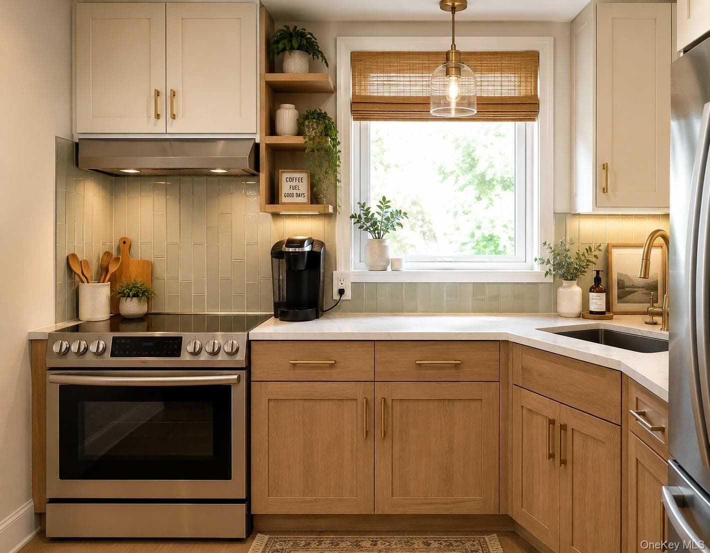 77 Glen Keith Road Unit: 77L thumbnail 13
