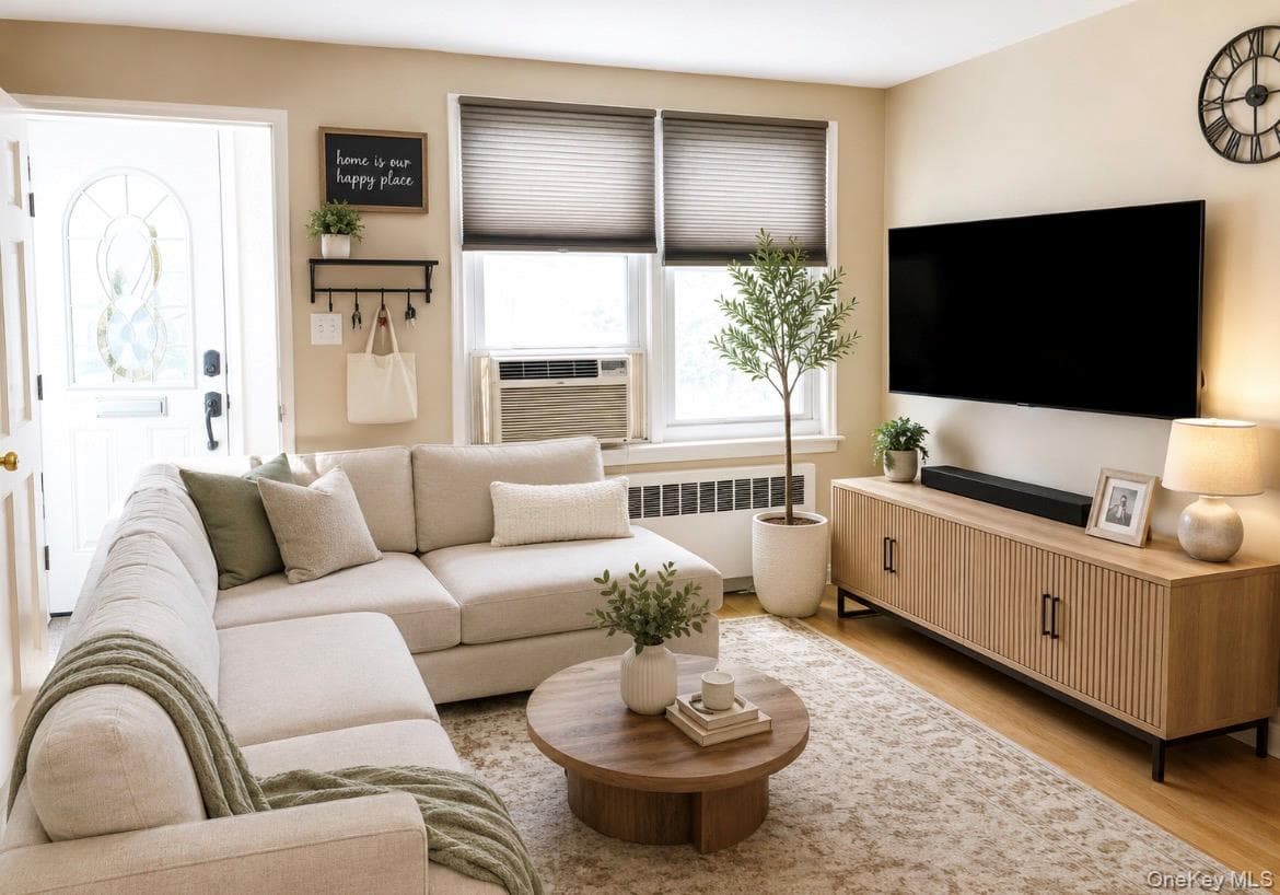 77 Glen Keith Road Unit: 77L thumbnail 9