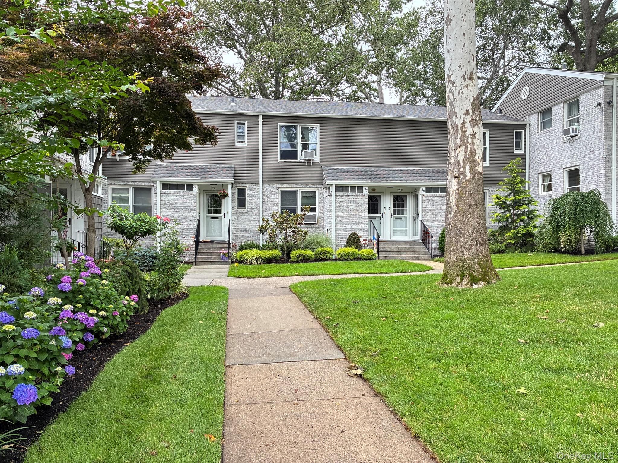 77 Glen Keith Road Unit: 77L thumbnail 6