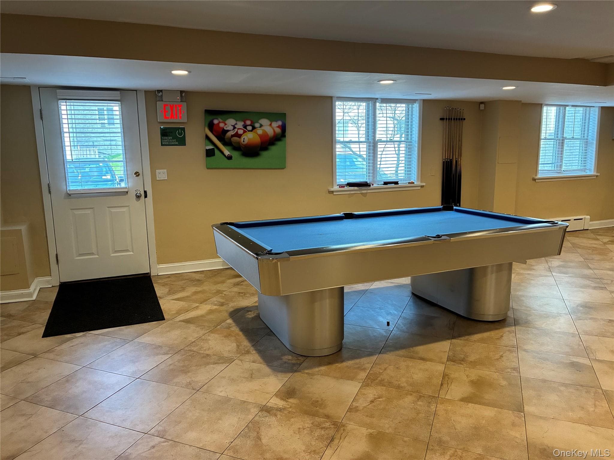77 Glen Keith Road Unit: 77L thumbnail 23