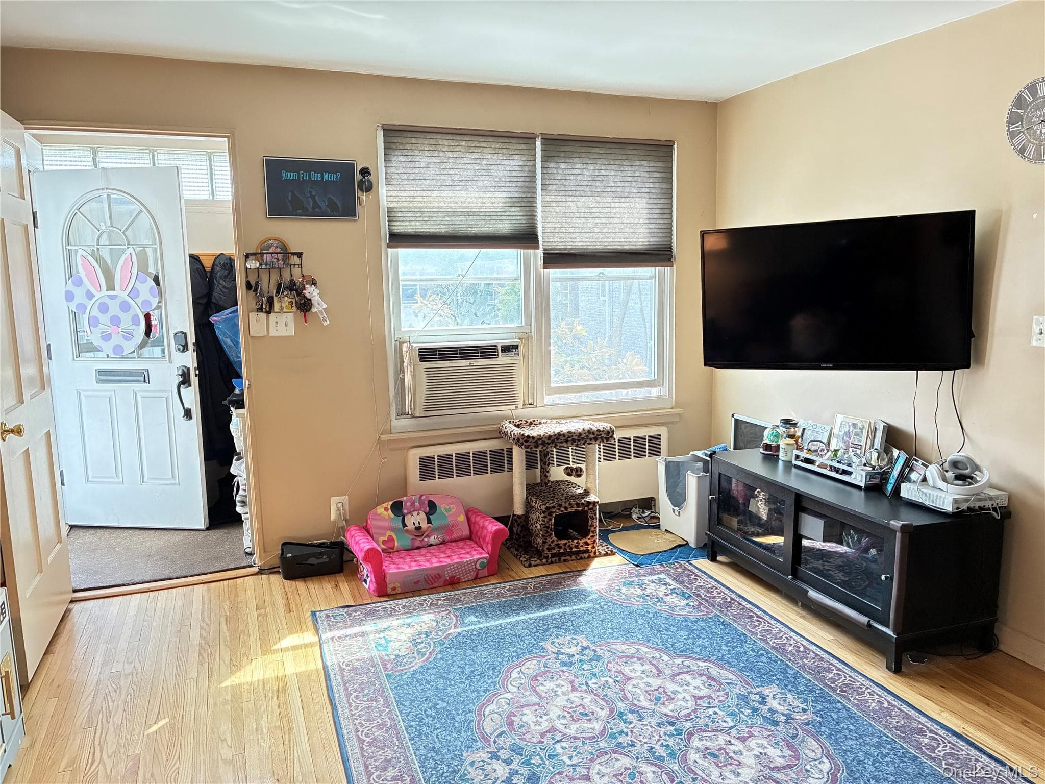77 Glen Keith Road Unit: 77L thumbnail 8