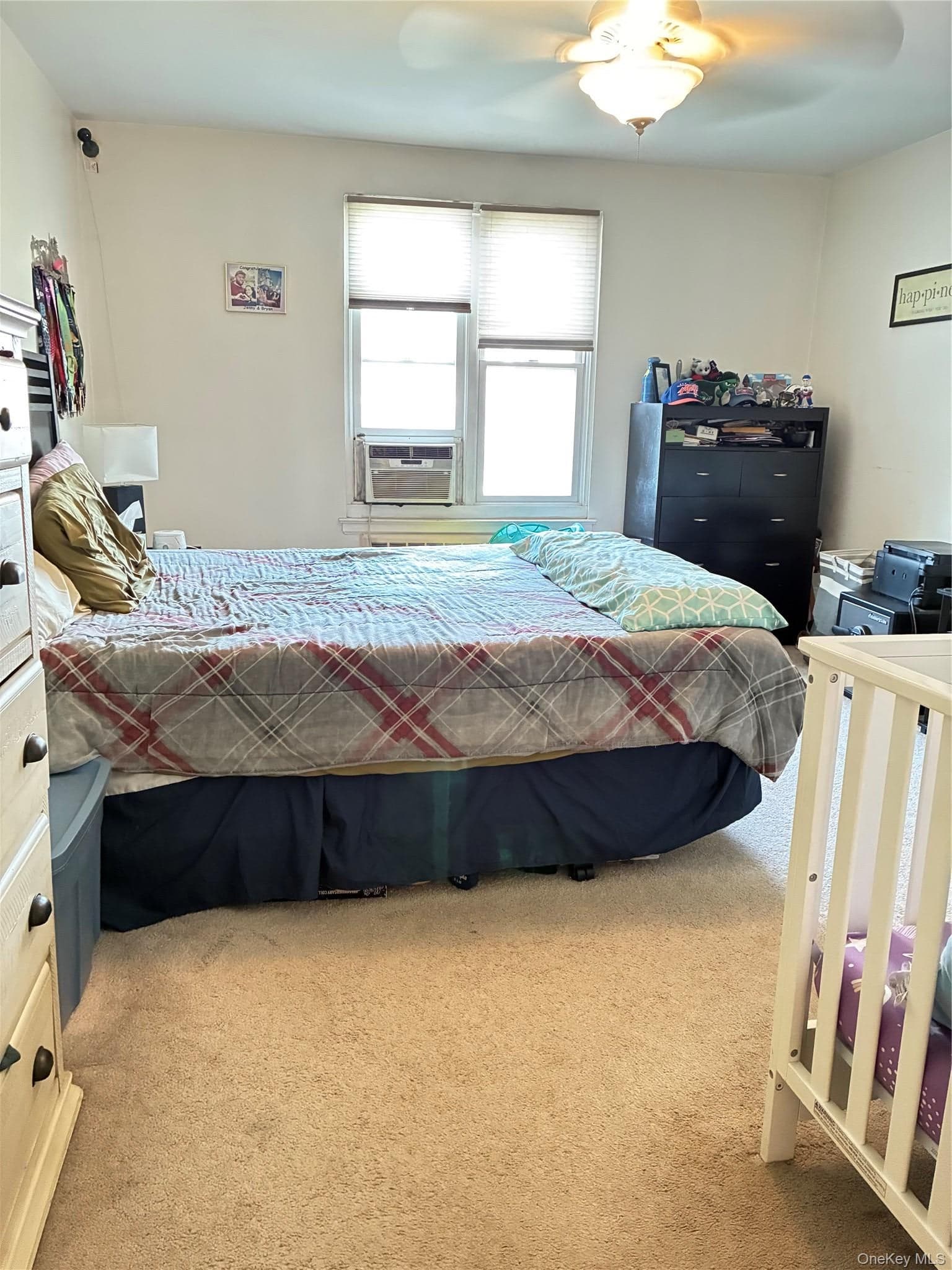 77 Glen Keith Road Unit: 77L thumbnail 14