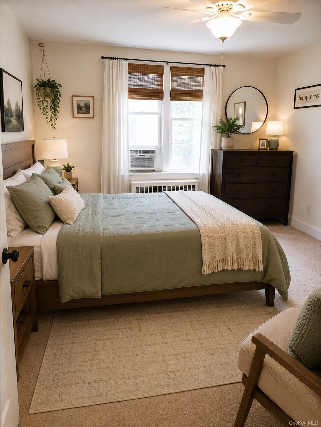 77 Glen Keith Road Unit: 77L thumbnail 15
