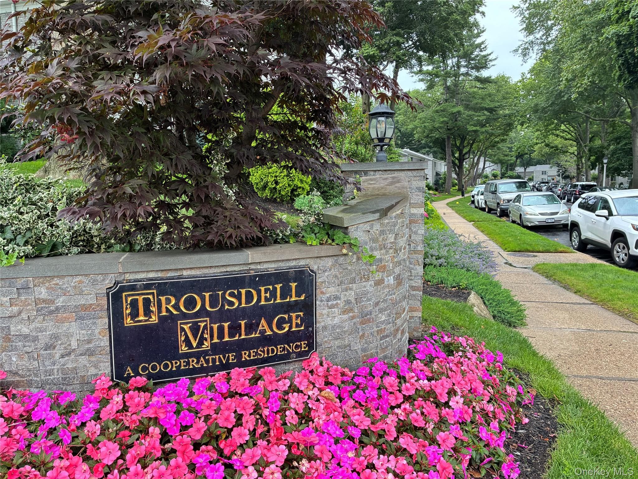 77 Glen Keith Road Unit: 77L, Glen Cove