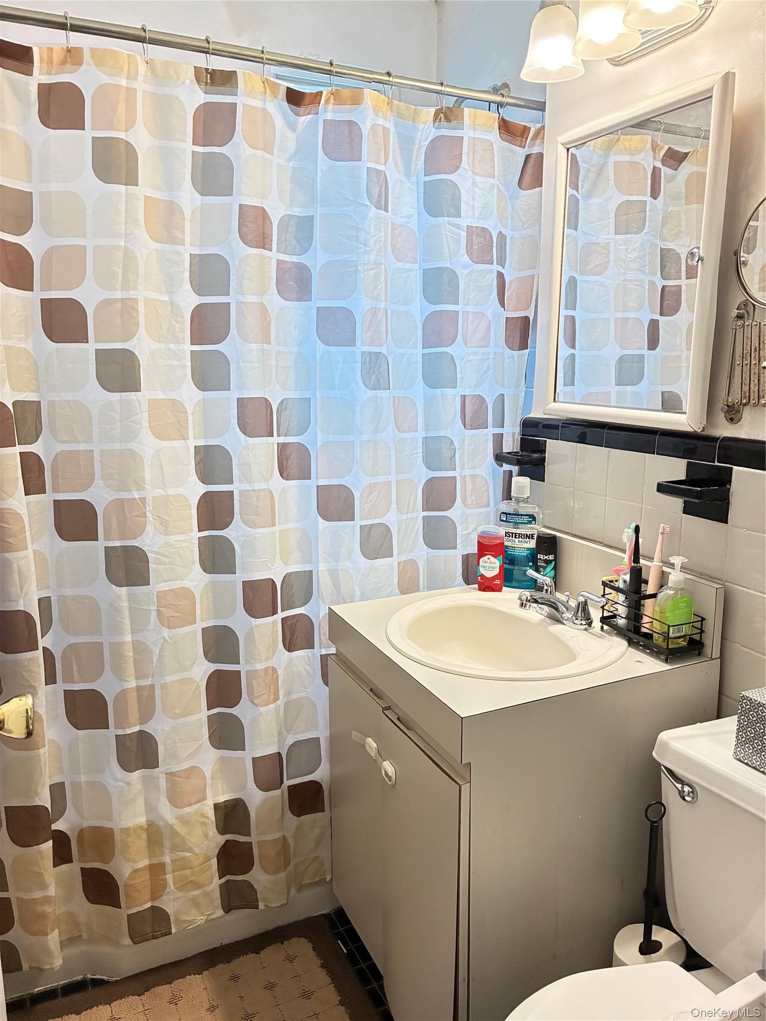 77 Glen Keith Road Unit: 77L thumbnail 16