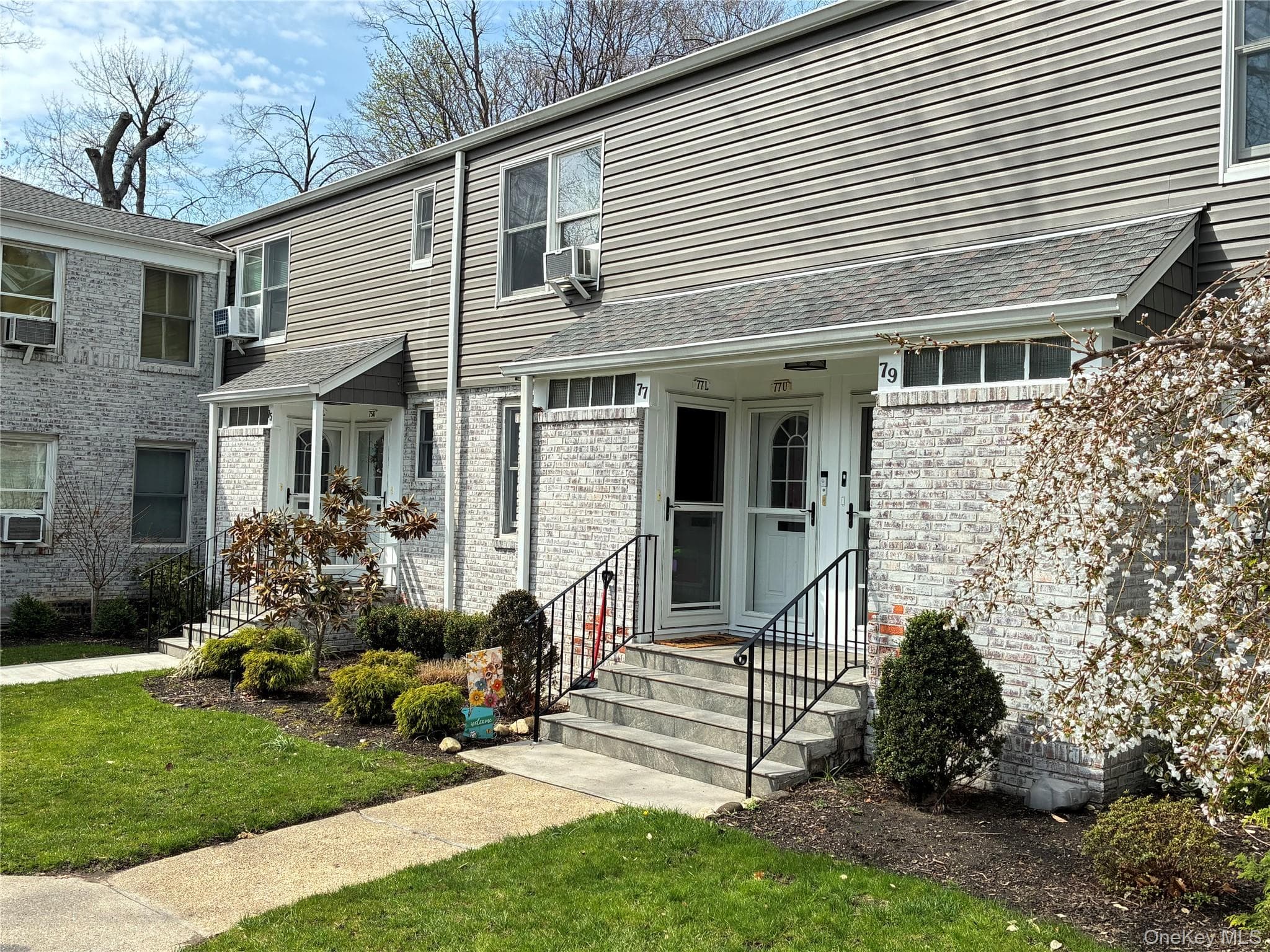 77 Glen Keith Road Unit: 77L thumbnail 7