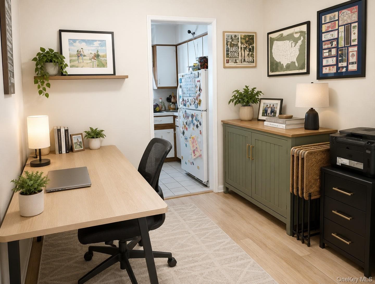 77 Glen Keith Road Unit: 77L thumbnail 11